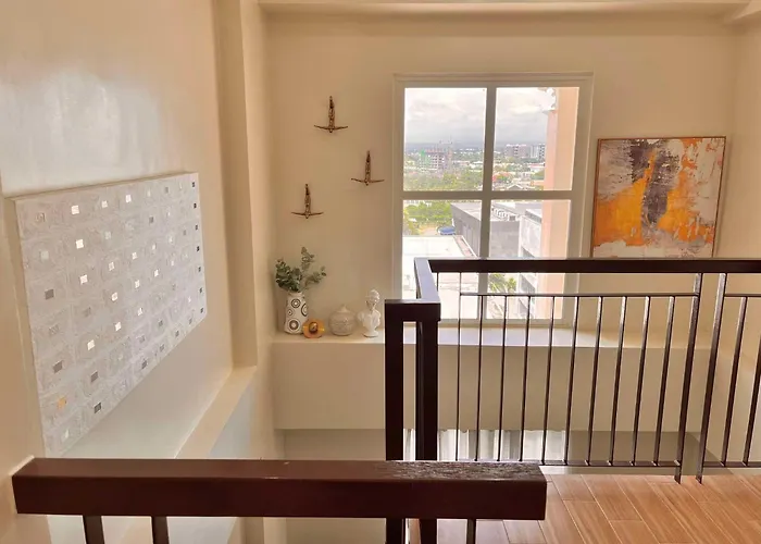 Cc Loft