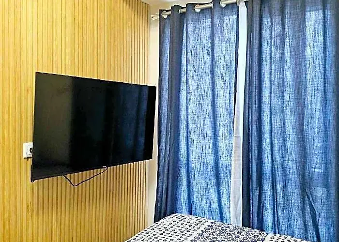 Phi Rentals