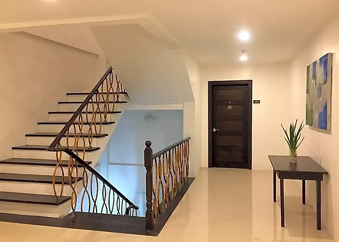 Top Star Hotel Oton