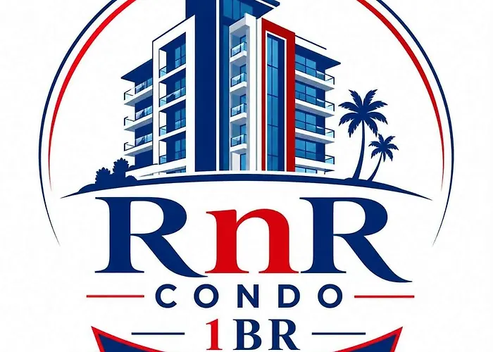 Rnr Condo